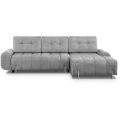 carry vogue14 light grey front (small)_gallery