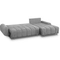 carry vogue14 light grey funkcja spania_gallery