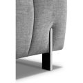 carry vogue14 light grey nóżka_gallery