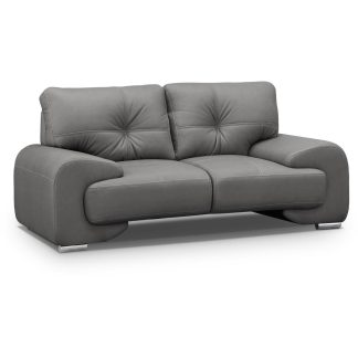 Sofa MAXIME 2-Sitzer