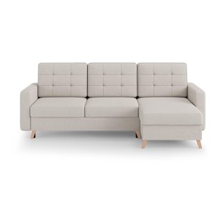 Ecksofa VINCI