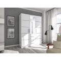 balid3-biala_gallery