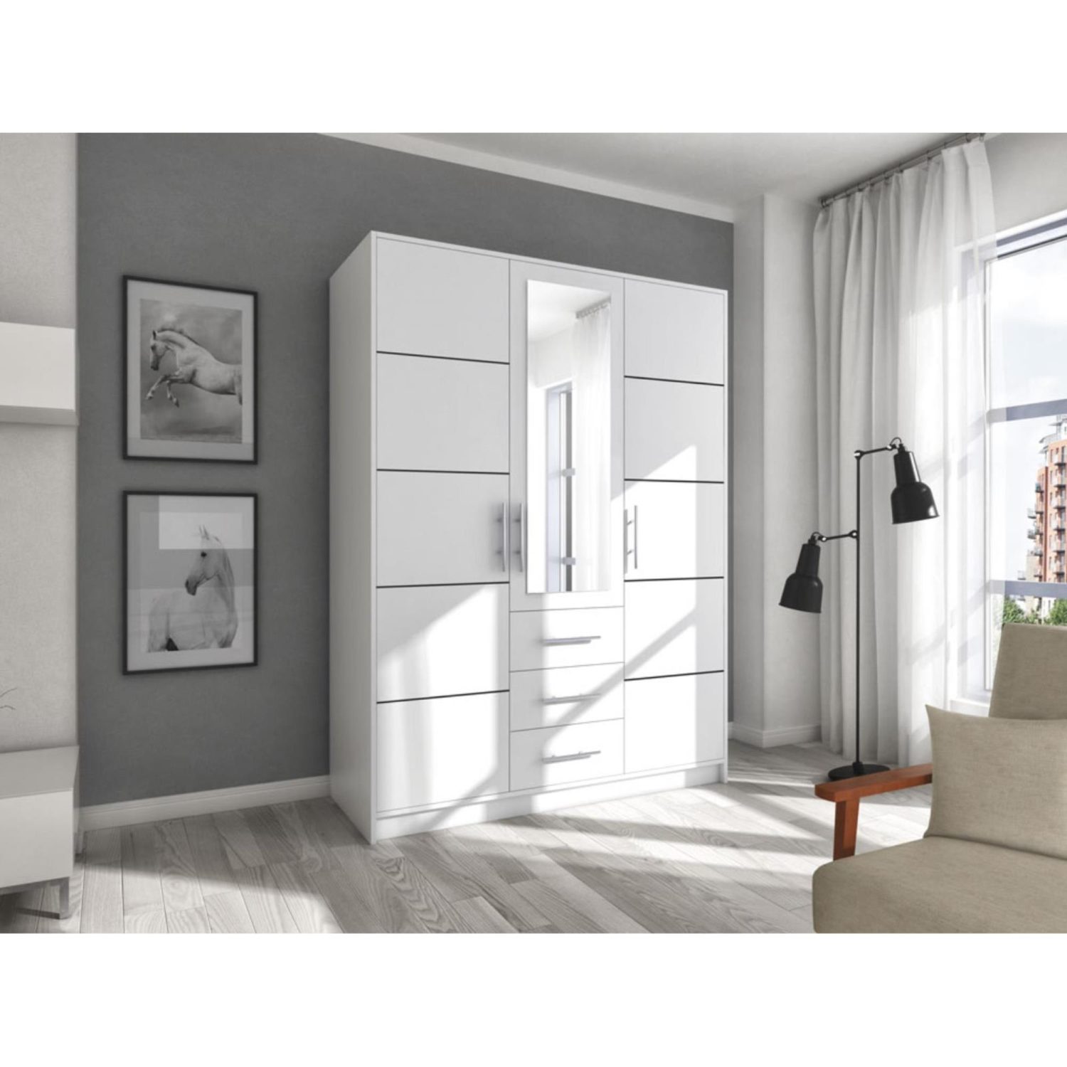 balid3-biala_gallery