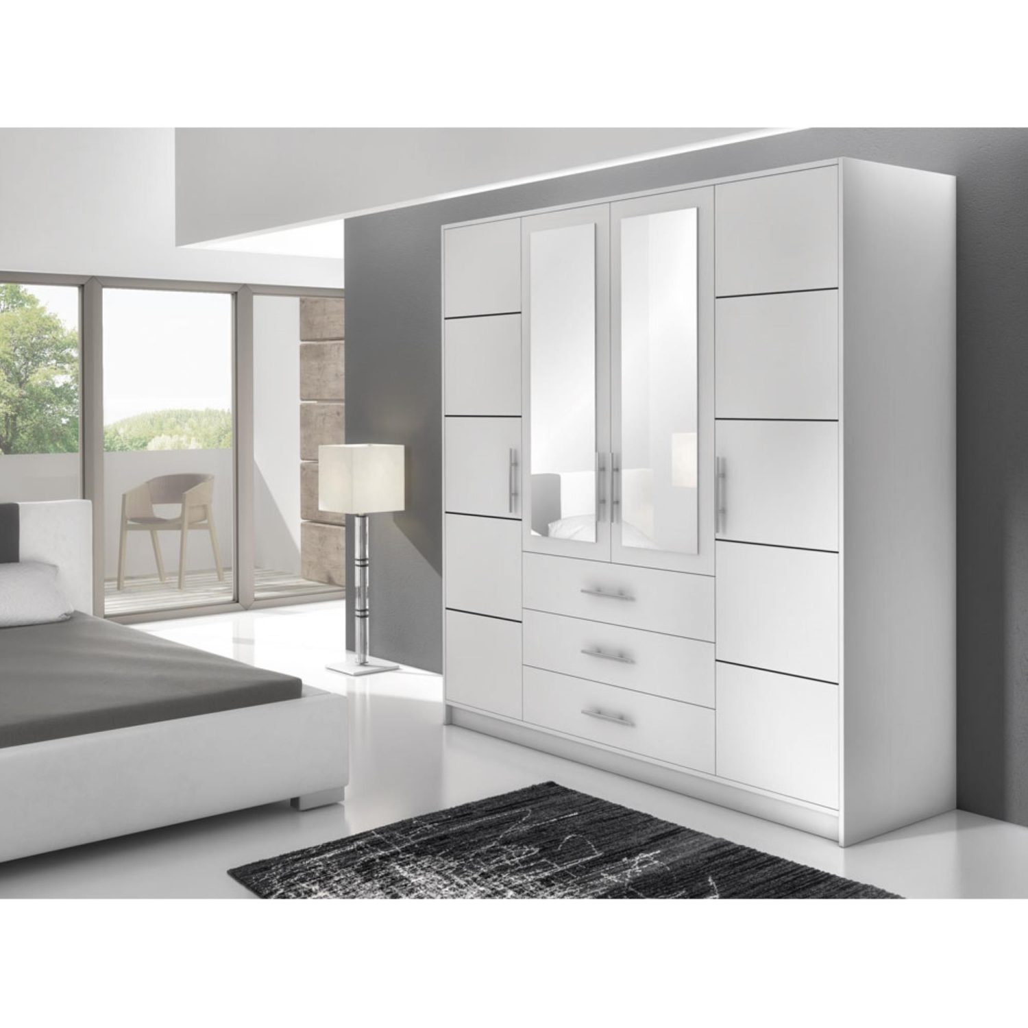 balid4_aranz_rgb_gallery