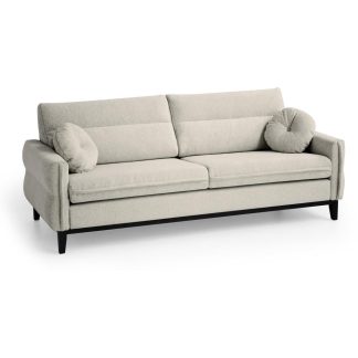 Sofa Belweder 2-Sitzer