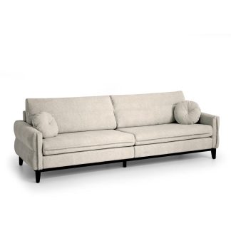 Sofa Belweder 3-Sitzer