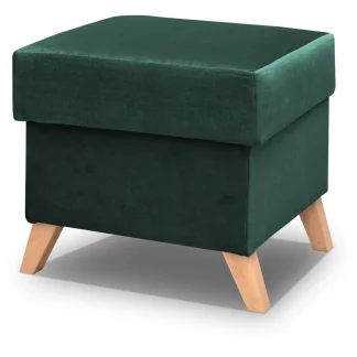 Hocker VINCI