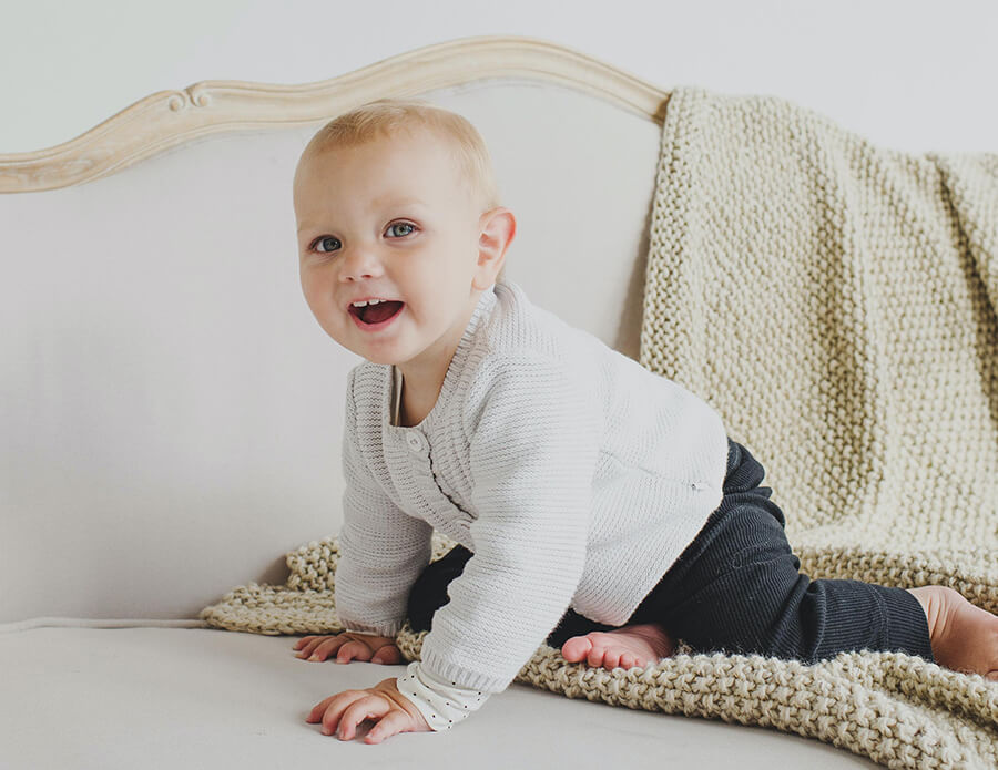 Welches Ecksofa für ein kleines Wohnzimmer?