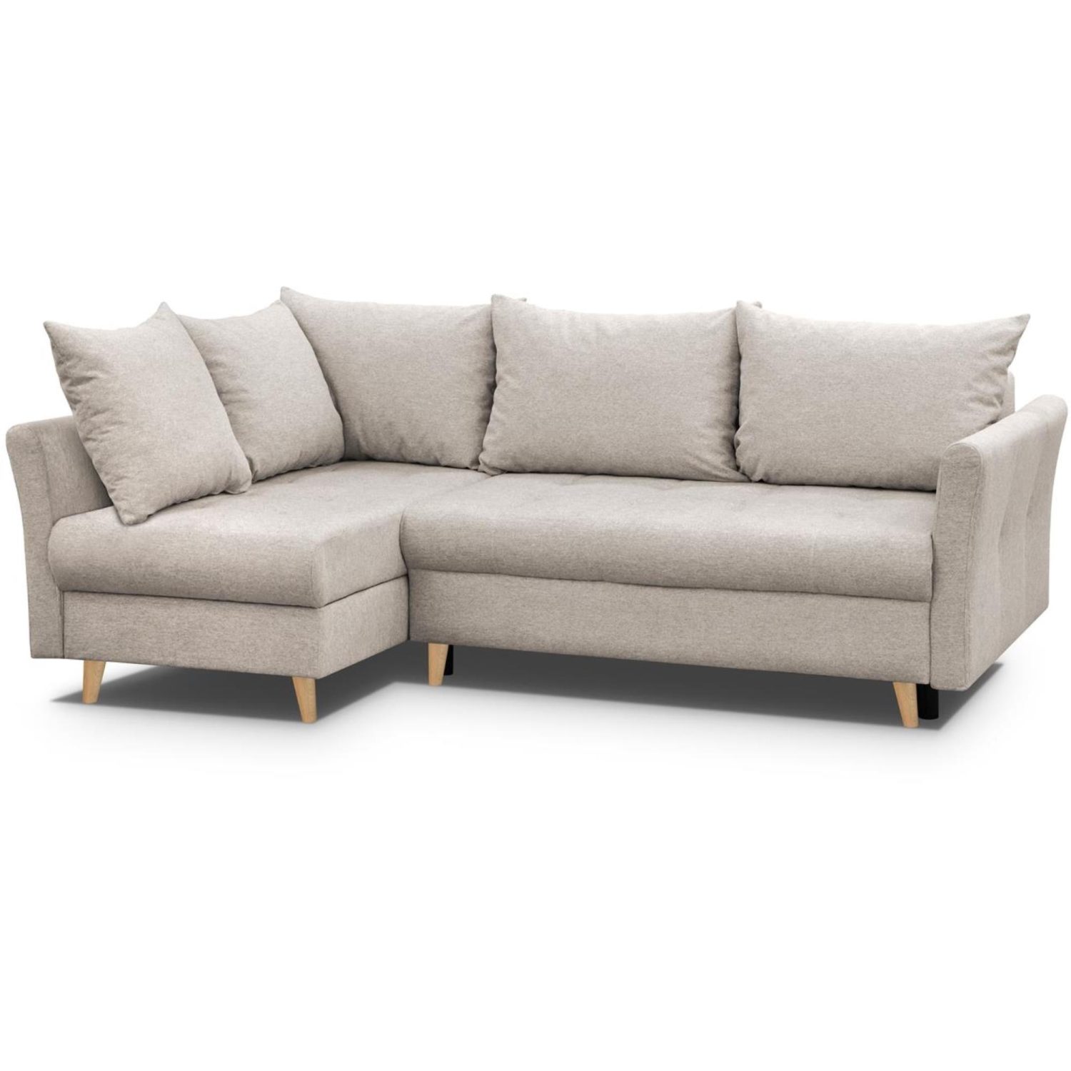 lewy niko gemma06 (small)_gallery