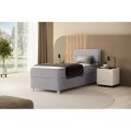 lozko donna mini soro 90 (small)