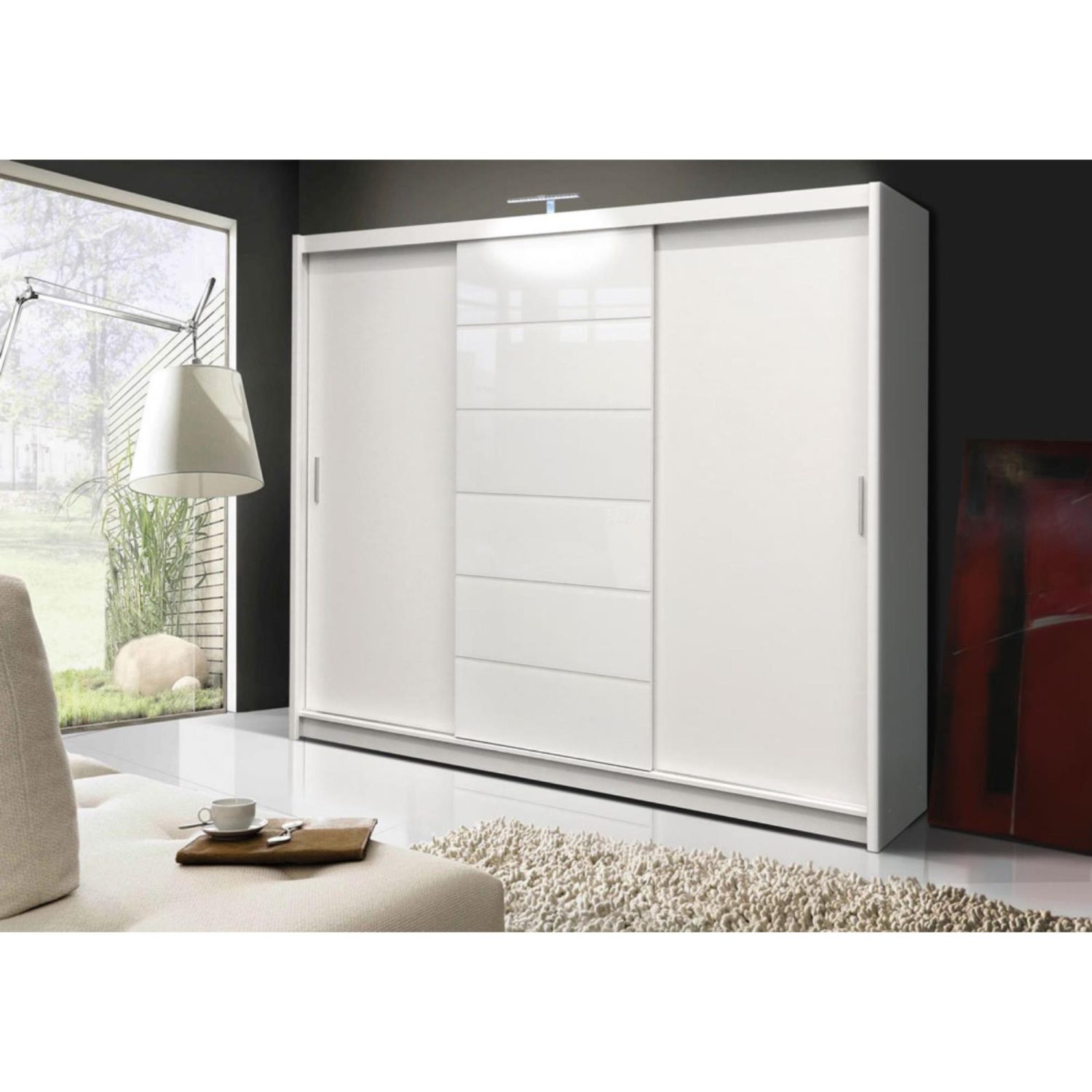 malibu-biala-aranzacja_gallery