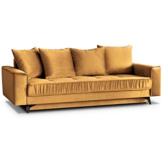 Sofa MONACO 3-Sitzer