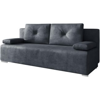 Sofa DORIS 3-Sitzer