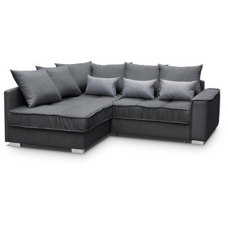 Ecksofa mit Schlaffunktion RALF