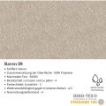 raven-28_gallery