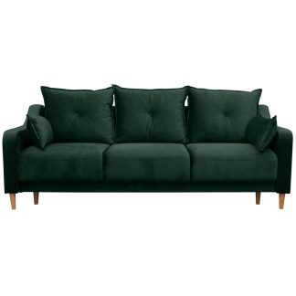 Sofa LENNY 3-Sitzer