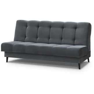 Sofa NANCY 3-sitzer