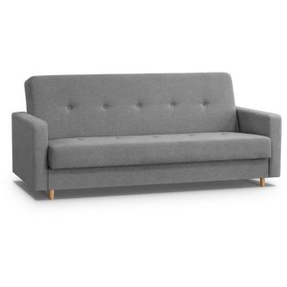 Sofa ADELINE 3-Sitzer