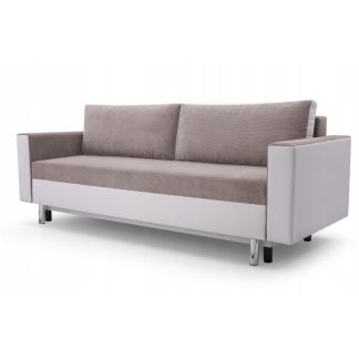 Sofa MALTA 3-Sitzer