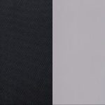 dot 100 + madryt 920