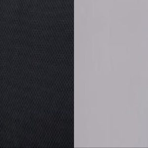 dot 100 + madryt 920