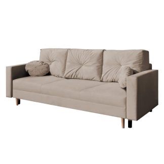 Sofa MILAN 3-Sitzer
