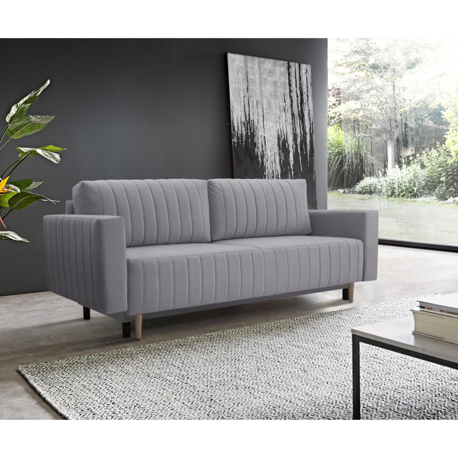 trinity14-aranzacja_gallery