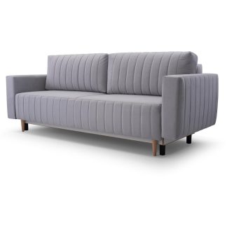 Sofa RAVI 3-Sitzer