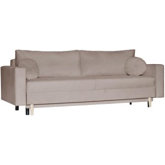Sofa ALVARO 3-Sitzer