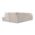 Parma Poso 100 biale tlo prawy 5