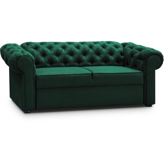 Sofa CHESTER 2-Sitzer