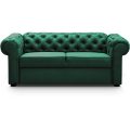 kronos19-sofa2-front