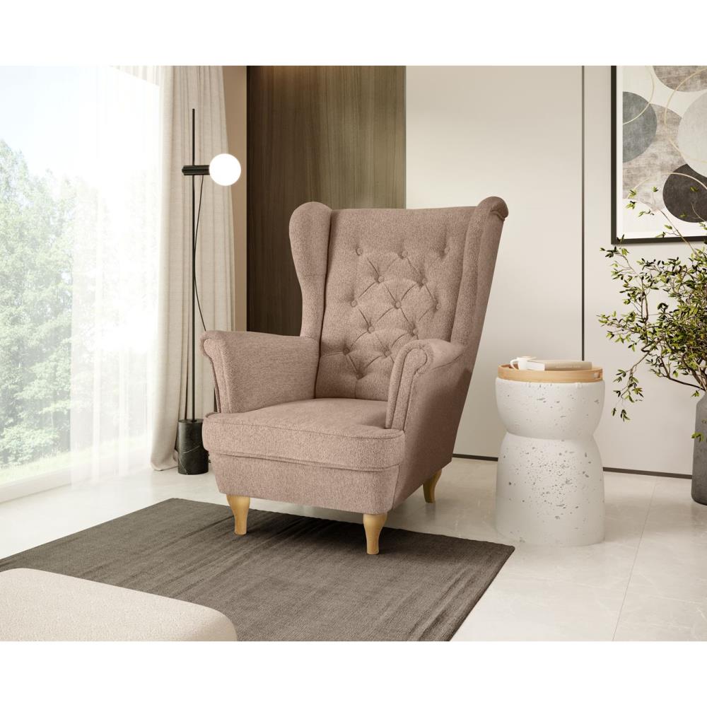 fotel falco raven 38 (small)_gallery