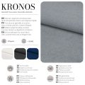 kronos-ue