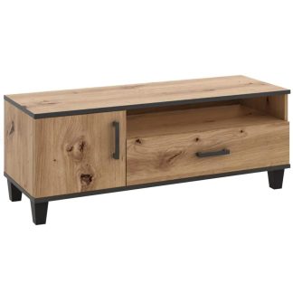 TV-Schrank P7