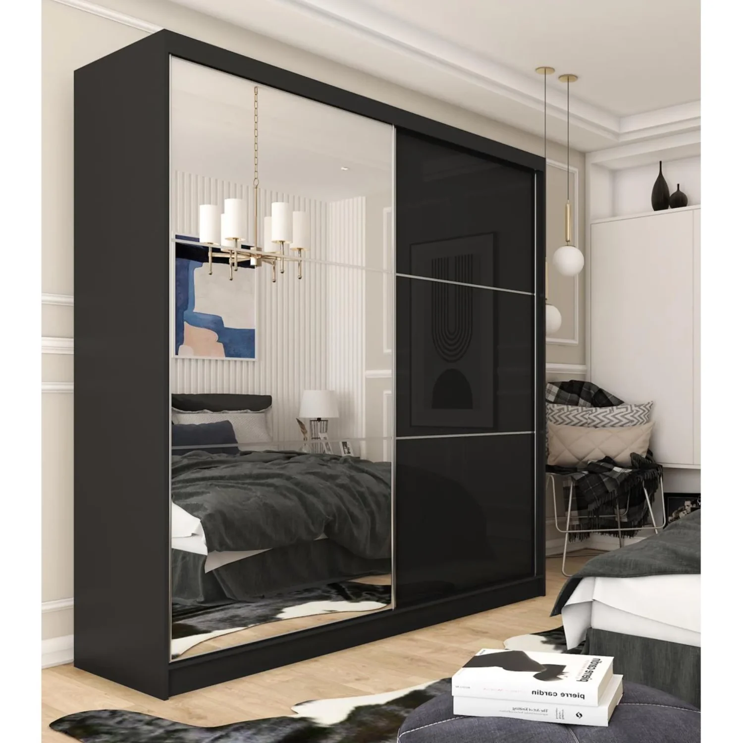 200-czarna-aranzacja_gallery