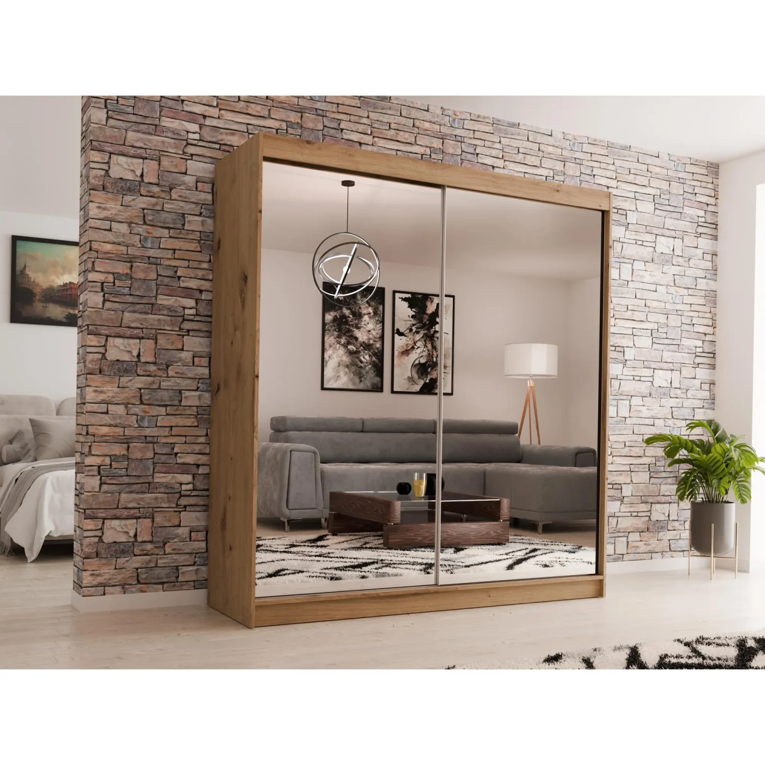 debra-200_artisan_gallery