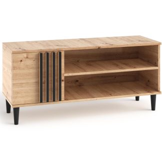 TV-Schrank L8
