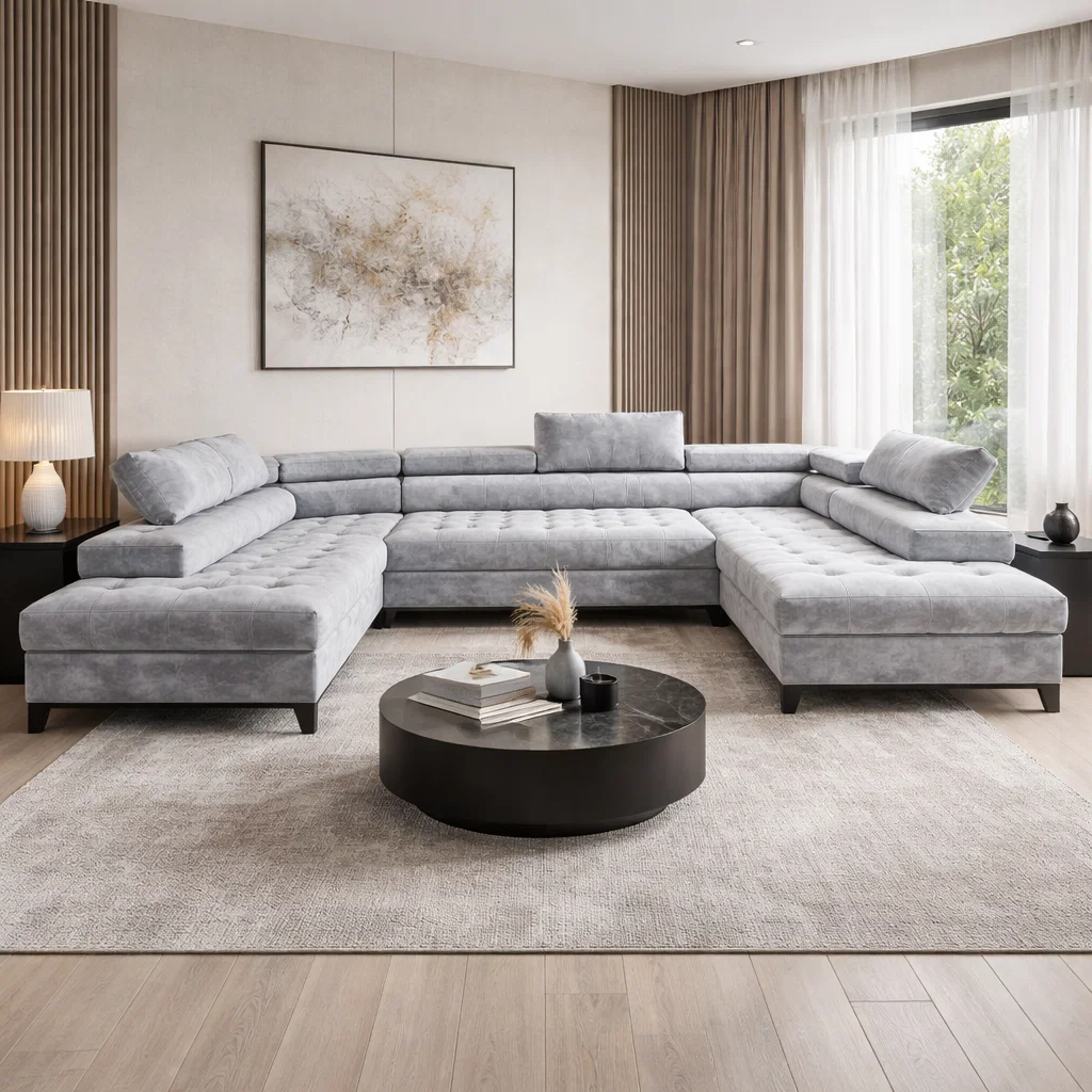 sorento-u-Arrangement