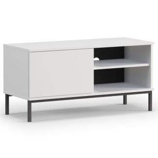 TV-Schrank 1D QUERTY