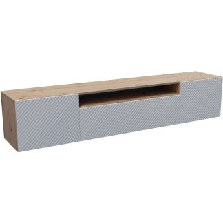 TV-Schrank NIKO