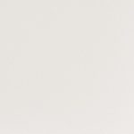 Weiß matt