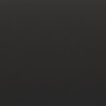 Schwarz matt