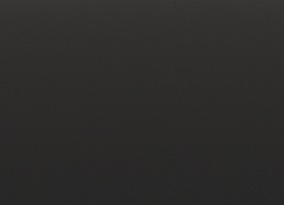 Schwarz matt