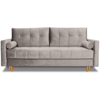 Sofa RANDVI 3-sitzer
