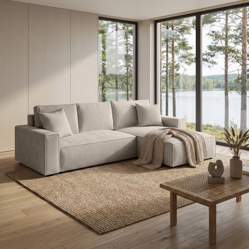 parys l poso 100 prawy