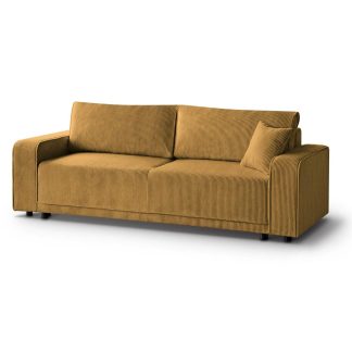 Sofa PRIMO 3-Sitzer