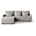 bono paros2 front (small)