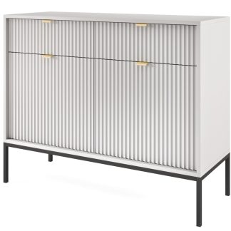Kommode NOVIA II