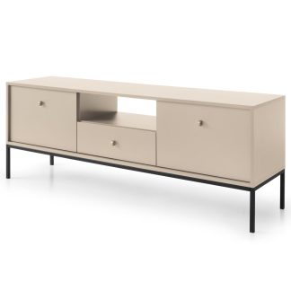 TV-Schrank MONICA